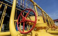 Участники трехсторонних переговоров в Брюсселе договорились о поэтапном погашении газовых долгов Украины
